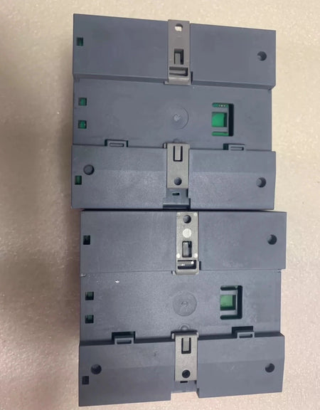 SIMATIC S7-1200 CPU 1214C 6ES7214-1BG40-0XB0 PLC Module