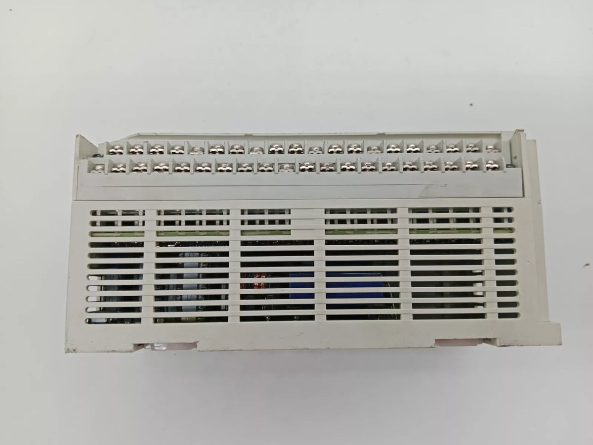 Mitsubishi Electric FX3GA-60MT-CM Programmable Controller