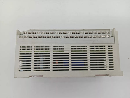 Mitsubishi Electric FX3GA-60MT-CM Programmable Controller
