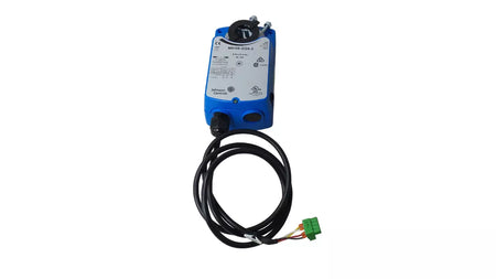 Johnson Controls M9108-GGA-2 Electric Actuator