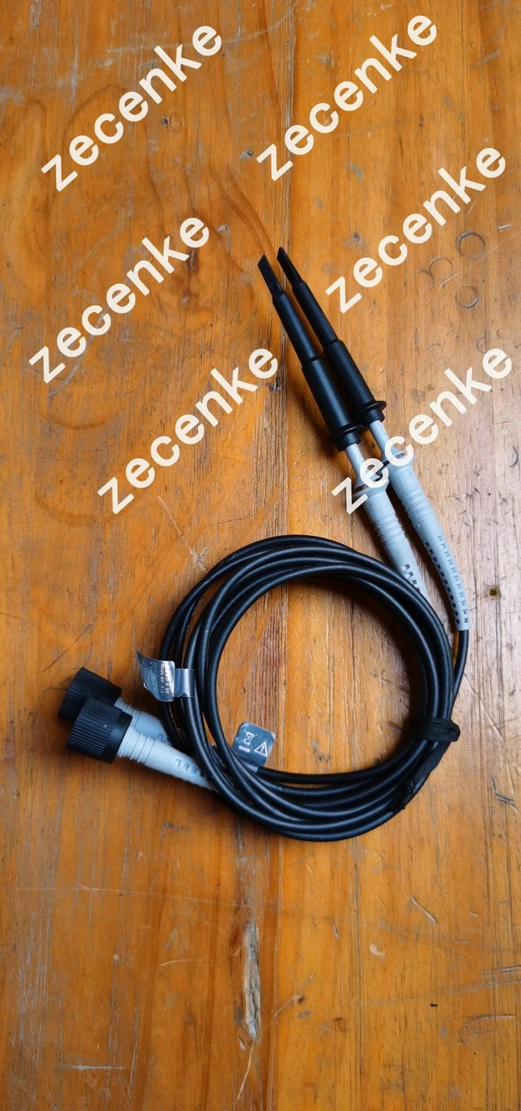 RT-ZP1X Rohde & Schwarz Oscilloscope Probe 1 PCS
