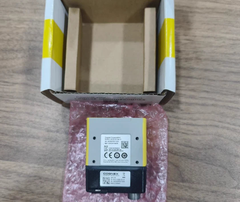 1pcs DMR-374X-0000