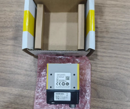 1pcs DMR-374X-0000