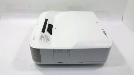Epson EpiqVision Ultra EH-LS300W  HDR HDMI 3LCD Laser Projector