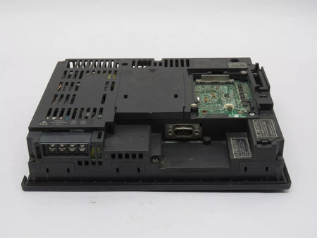 Mitsubishi GOT1000 GT1030LBD2 Operator Interface LCD Display 4.5-Inch 20.4-26.4V