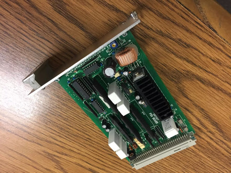 Epson SKP327 PSU/Power Supply Board for SRC-320 Robot Controller