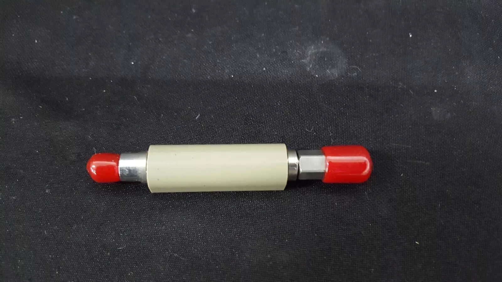 HP/Agilent 85053-60005 3.5mm 50OHM Airline (0864) Q