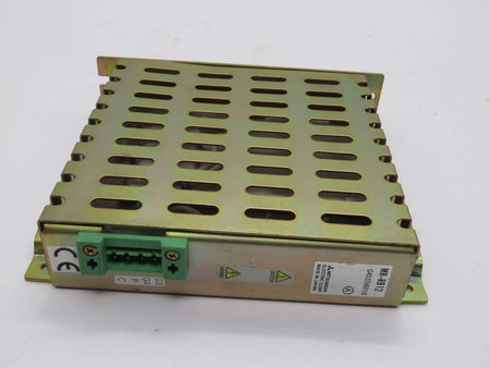 MITSUBISHI MR-RB12 Servomotor Braking Resistor