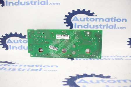 130B6054 Current Transformer Board by Danfoss
