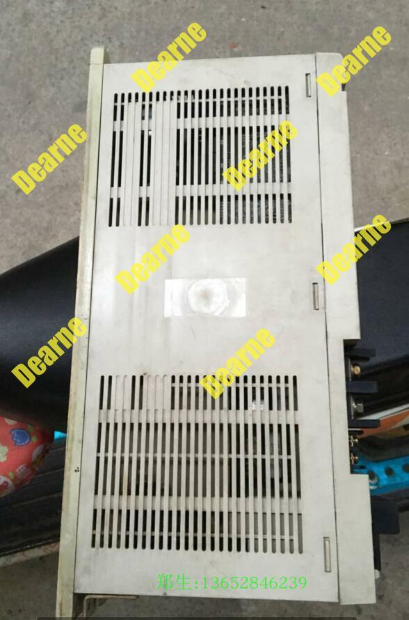 MDS-C1-V2-1010 by Unbranded