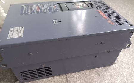 1pcs FRN37F1S-4C