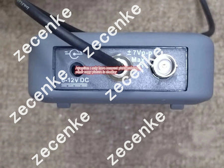 PINTECH DK-7000 by Express P6705B YL PC Good