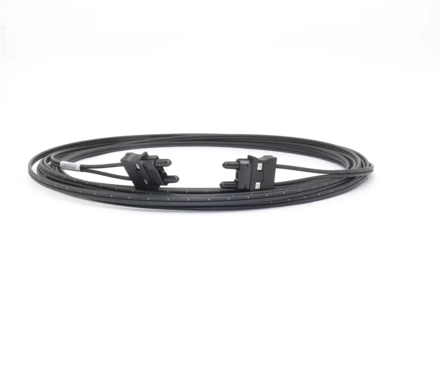 TE Connectivity PE-4PF0183P4-A Solar Cable 750V 5ft MC4 Connector PV Wire