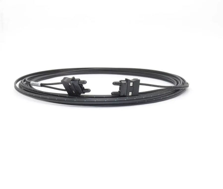 TE Connectivity PE-4PF0183P4-A Solar Cable 750V 5ft MC4 Connector PV Wire
