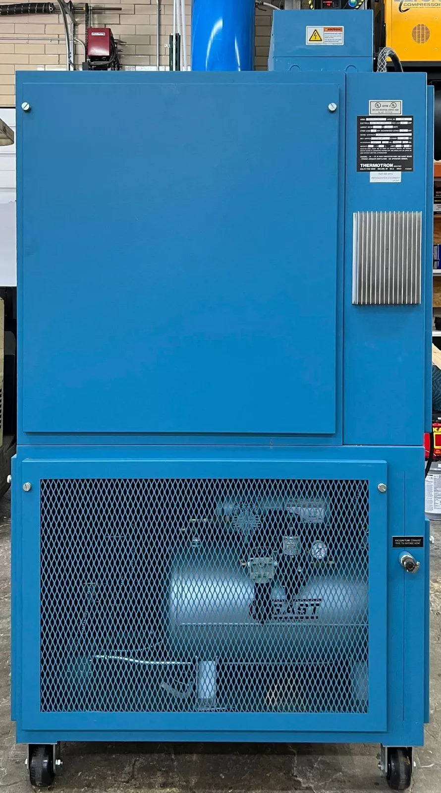 Thermotron FA-4-CH-1-1 Altitude Chamber