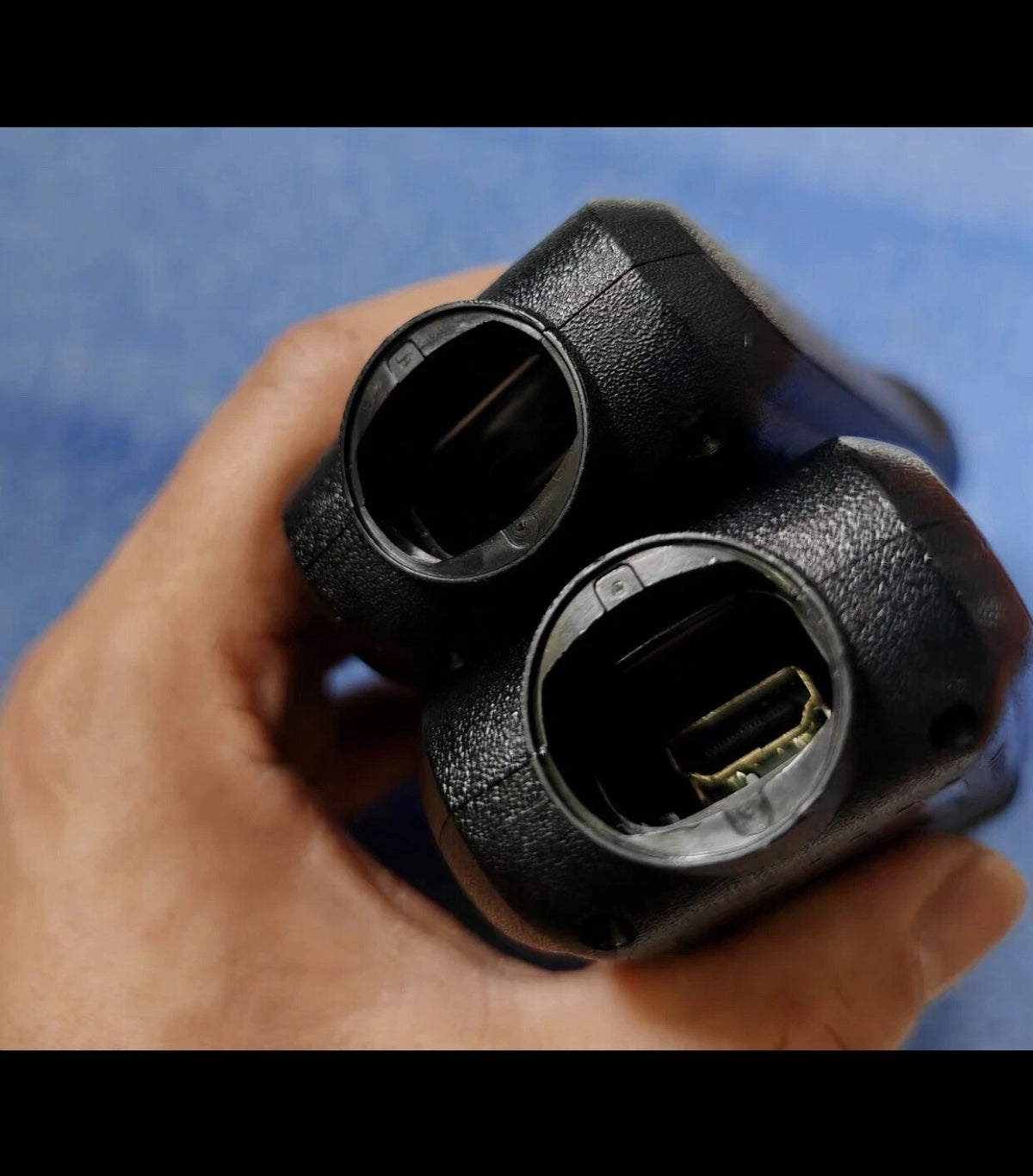 Motorola M8668i/8668 PMLN7032A