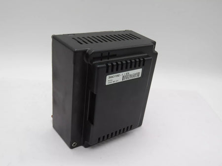 ABB 3HAC17282-1/07A Dummy Servo Drive Module