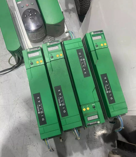 Compact DBE220 and STDJ11 Products Bundle