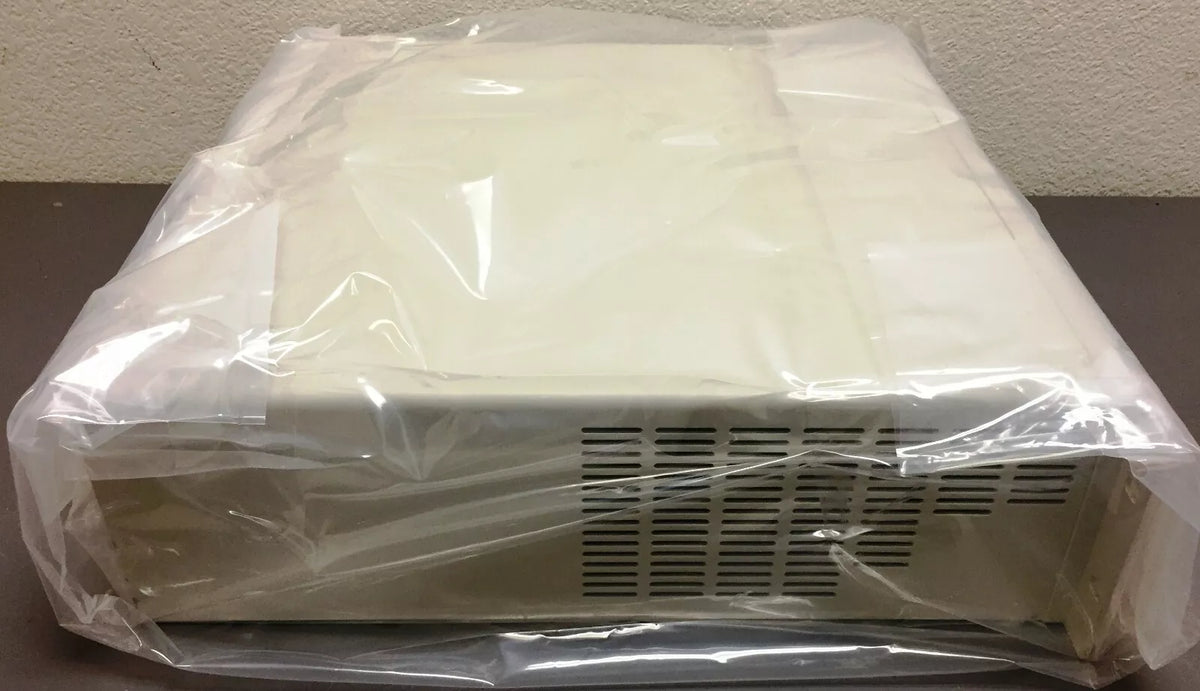 Newport Model 5501 High Power Laser Diode Driver Module