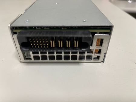 GE Energy car0812fpbr-z01b , HP/ Agilent 4294A power supply assembly - XG eqpt