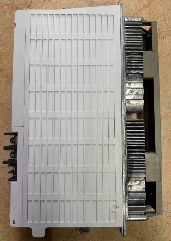 1pcs MDS-C1-V2-3535