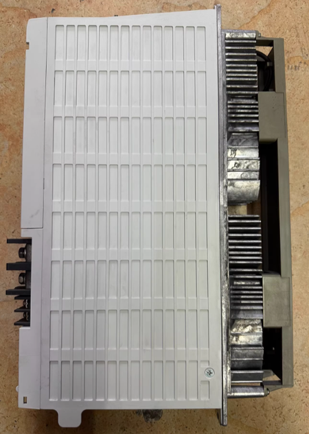 1pcs MDS-C1-V2-3535