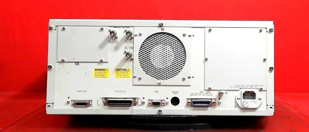 Live eBay Shopping: Watch & Buy From Live Stream