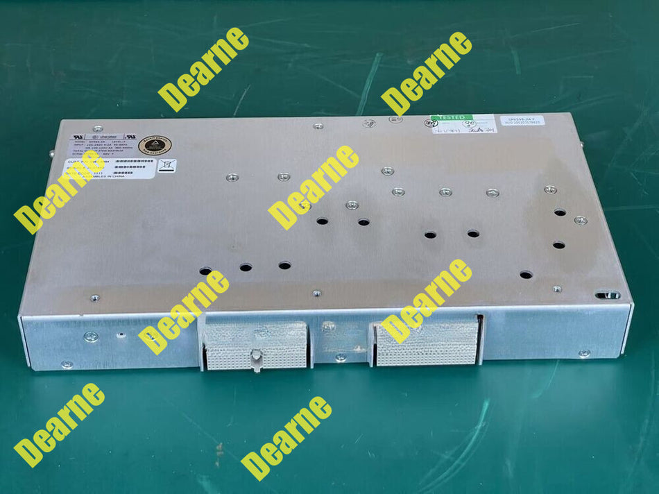 0950-4894 Power Supply by Agilent