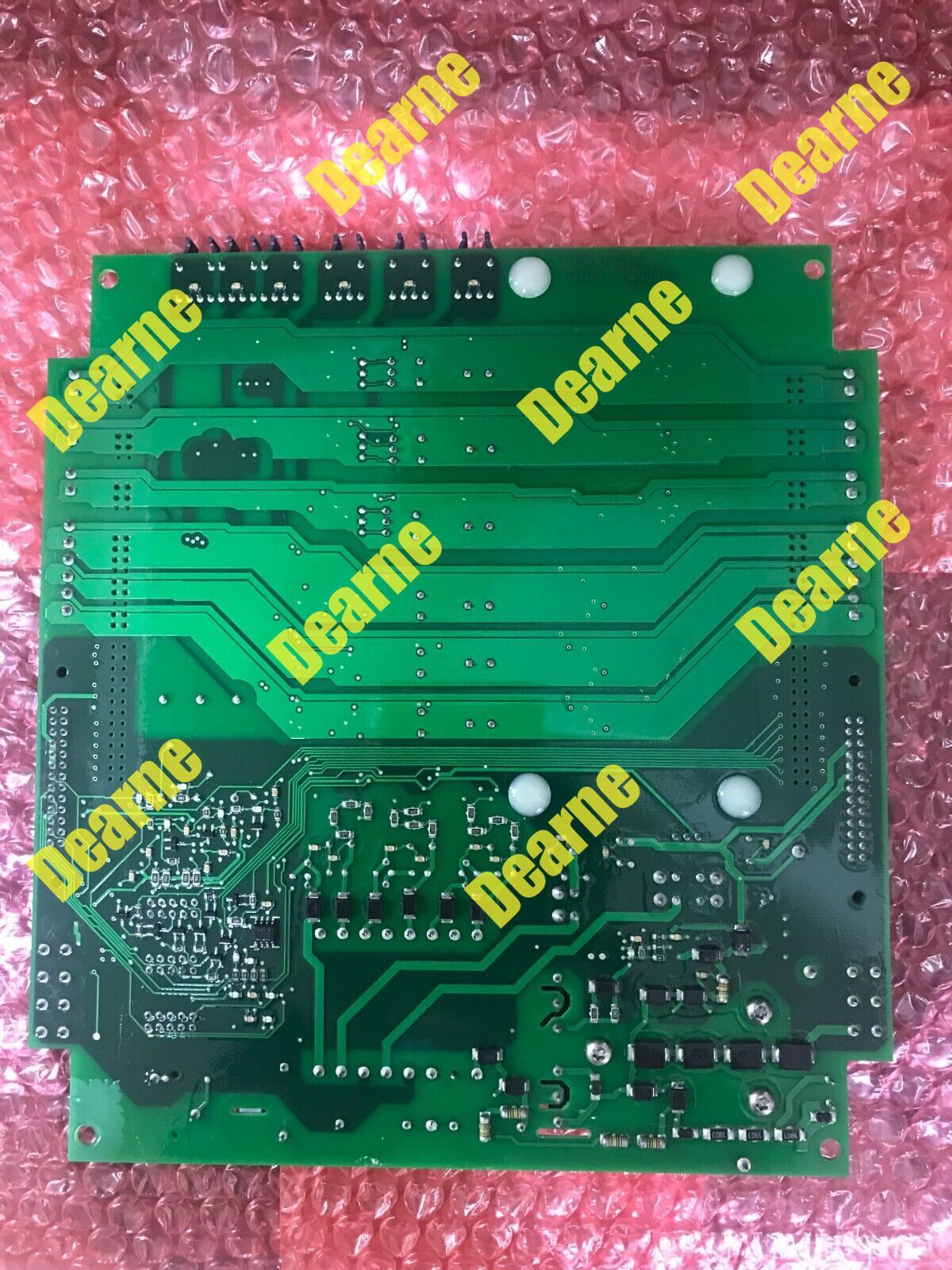 783D PC00787F