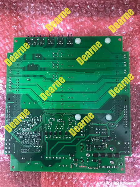783D PC00787F