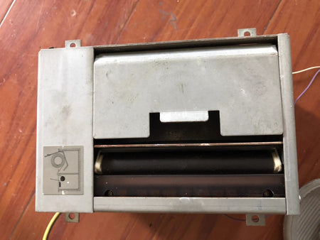 Demag 0685673 / MDKT 06738965 Control Pendant for Industrial Use