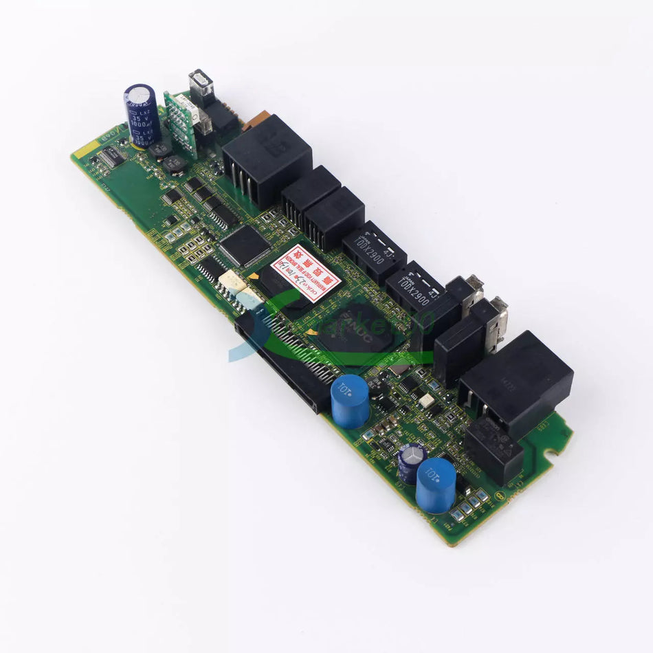 1PCS FANUC Power side board A20B-2101-0991 USED