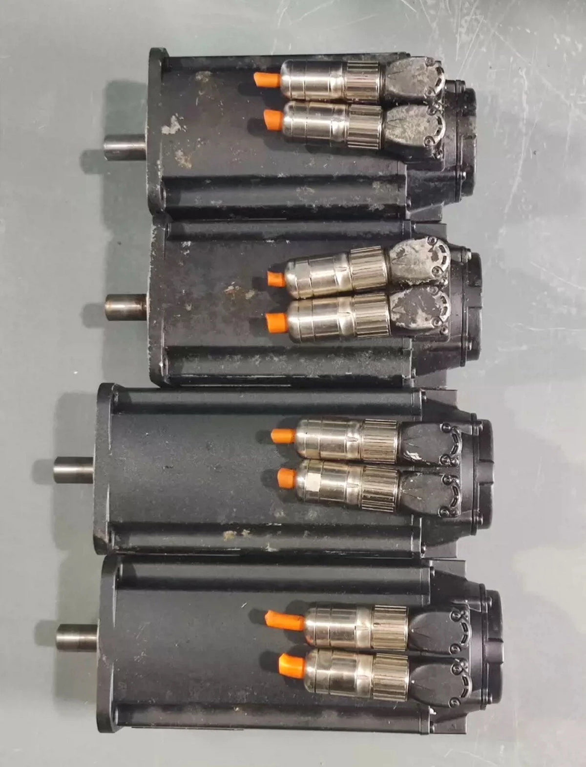 QSK061C-0300-NN-M5-UG0-NNNN R911325037 Product