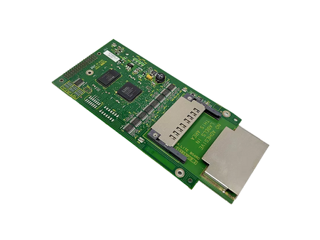 Tandberg CA Lite Board for RX8200 RX1290