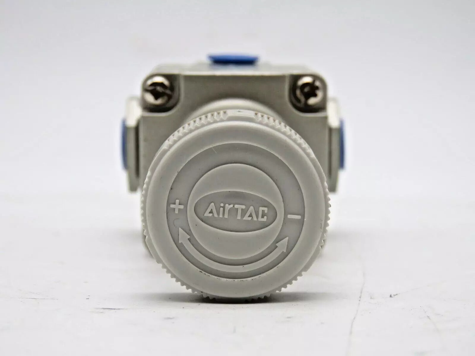 Airtac GPR20006H Series Precision Regulator Pressure Valve