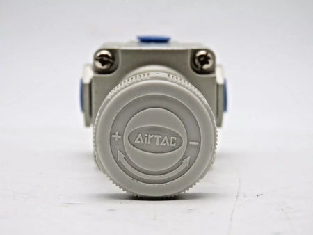 Airtac GPR20006H Series Precision Regulator Pressure Valve