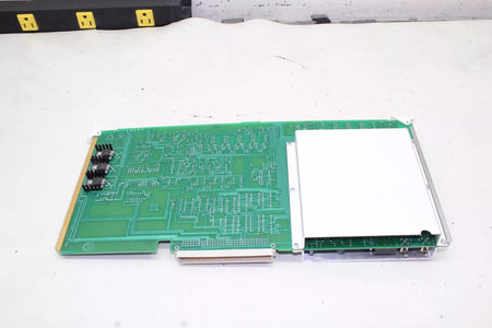 SRS Stanford Research Systems 780 785 Spectrum Analyzer Board SR028 Channel 1 2