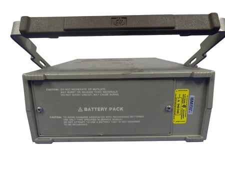 HP Hewlett Packard 4934A - Free Shipping