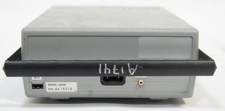 Huntron 2000 A Tracker Component Tester/Circuit Analyzer