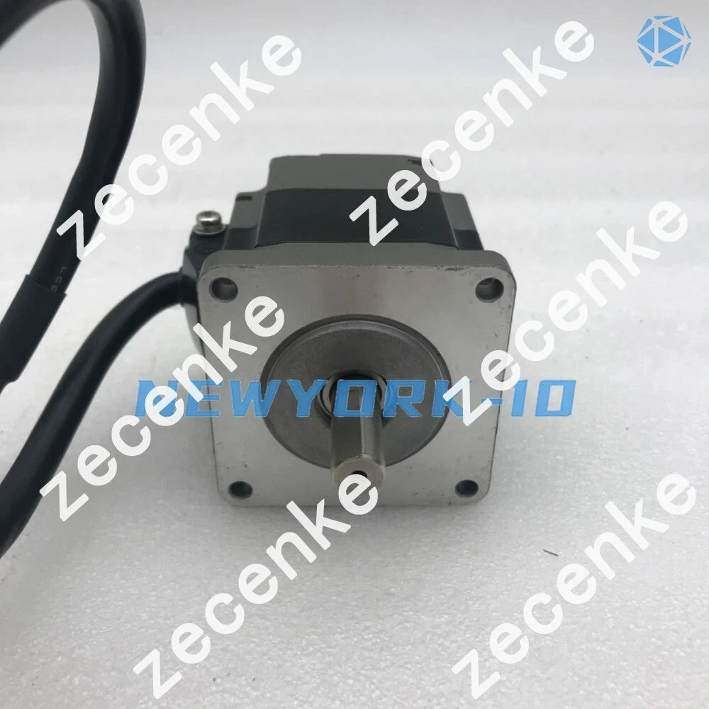 New Oriental Motor ARLM66AC 1PCS