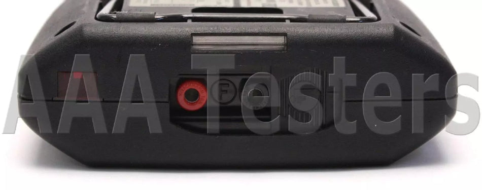 HART 475 Field Communicator 475FP1EKLUGMT V3.9 Emerson 475 w/ Hart & Fieldbus