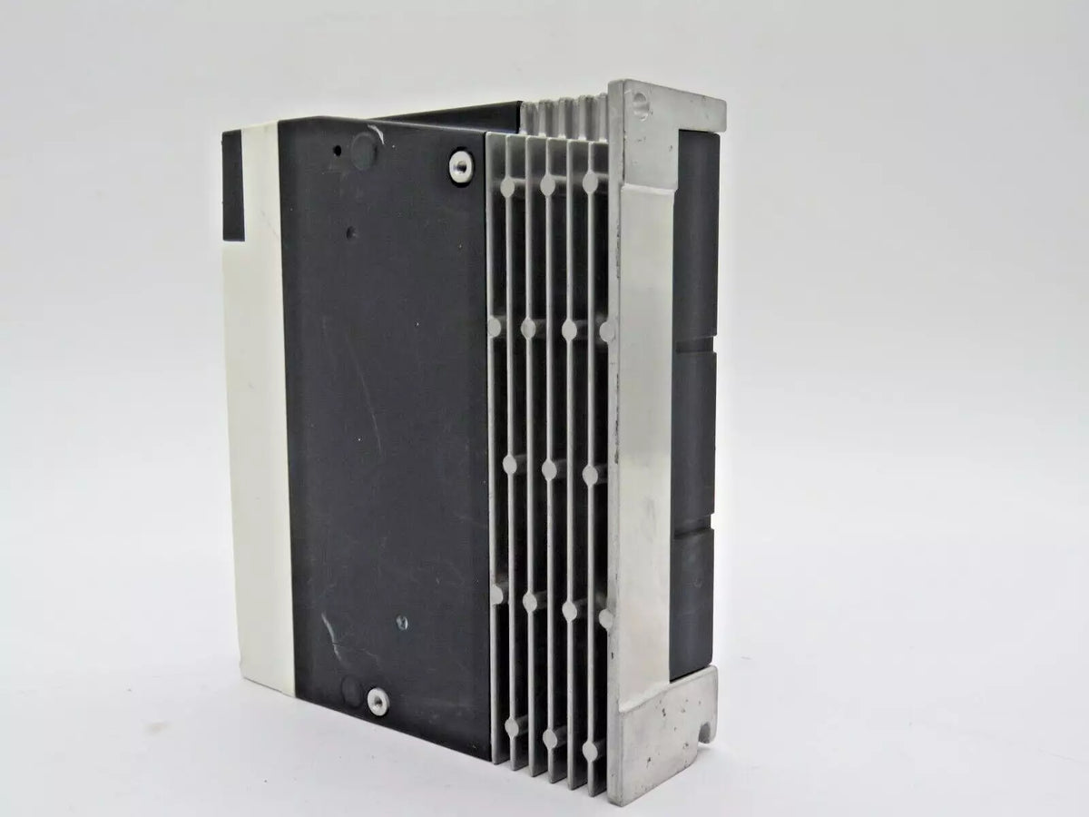 Panasonic MADLN05SE AC Servo Drive 200-240V 100W MINAS A6SE Series