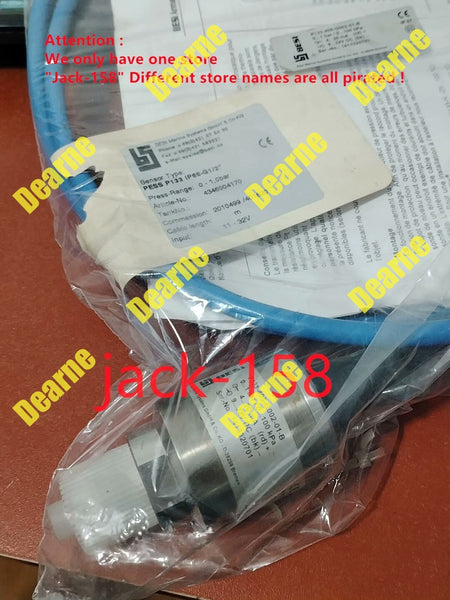 P133-405-G002-01-B