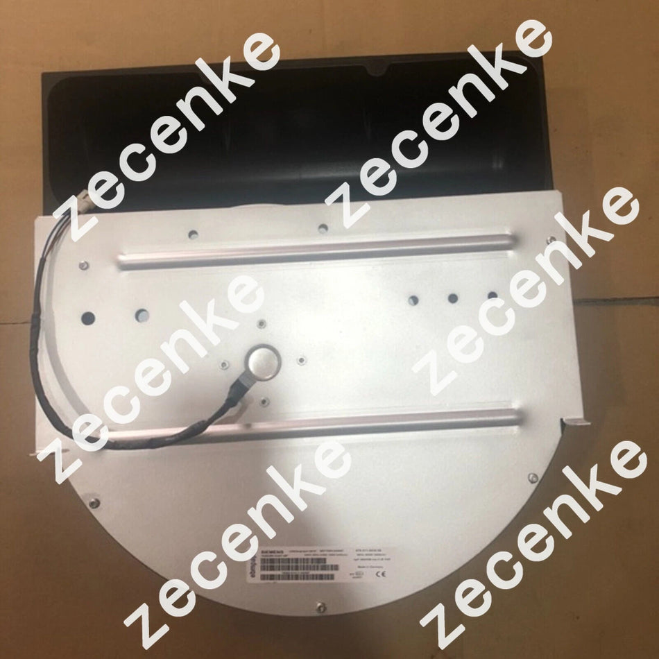 1PCS NEW FOR Siemens K2E225-AA26-09 Inverter Fan FAST SHIP