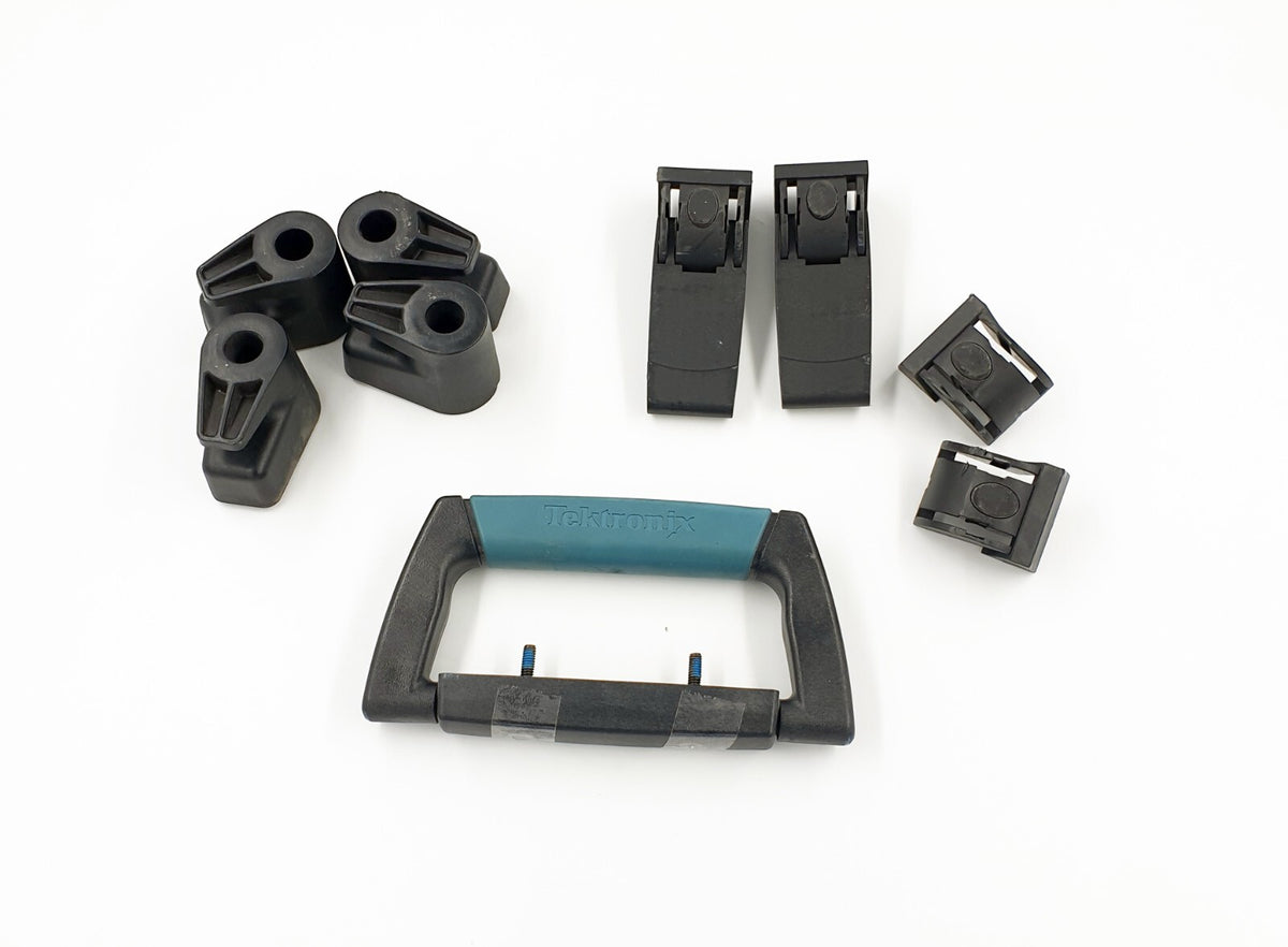 MSO72304DX Handle