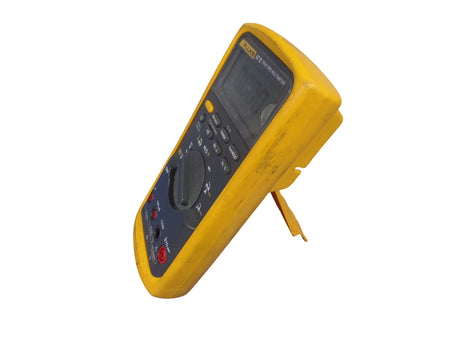 FLUKE 87V TRUE RMS MULTIMETER - Free Shipping
