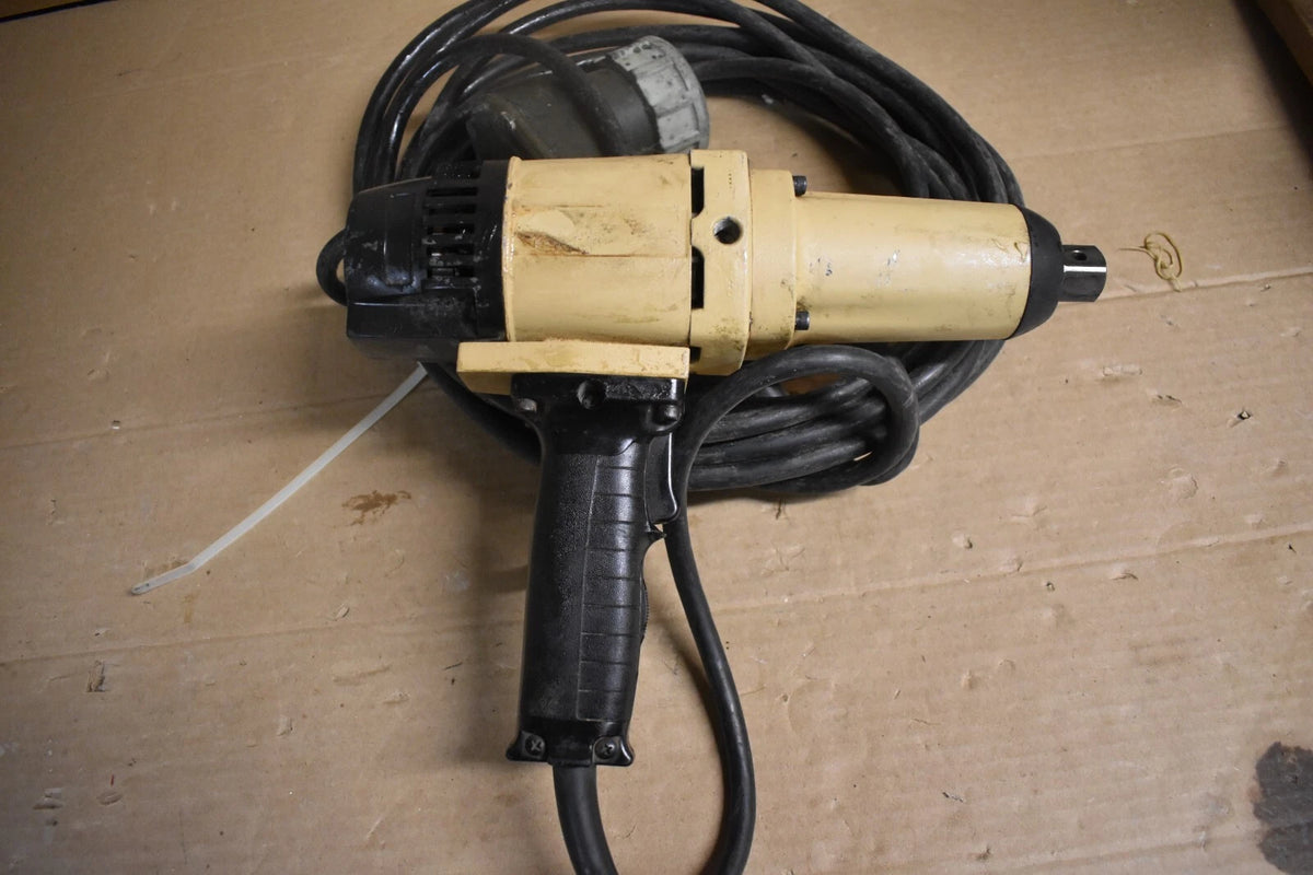 Anainstr Portable Digital Multimeter for Electrical Testing