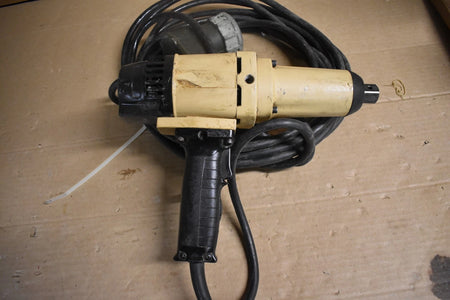 Anainstr Portable Digital Multimeter for Electrical Testing