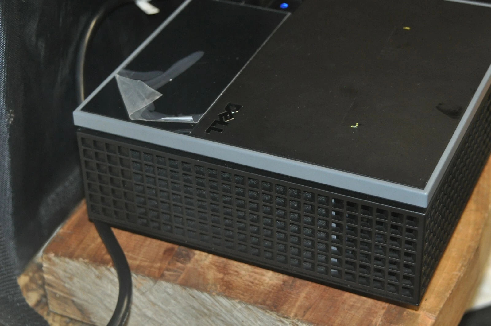 Anainstr Digital Multimeter Professional Grade