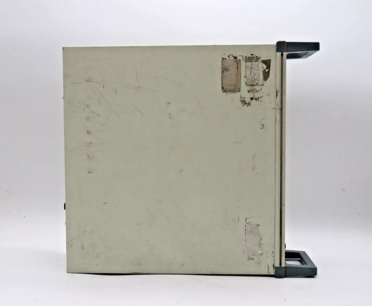 Microtest 5238 Transformer Analyzer - High-Precision Testing Equipment